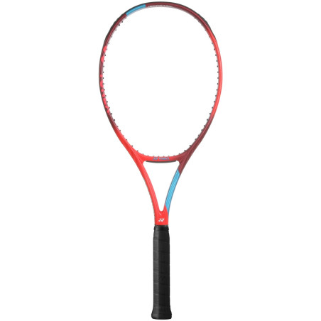 Raquette YONEX VCORE 98 Rouge / Bleu (305 g) 2021