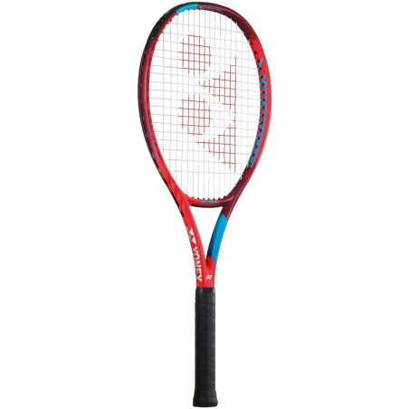 Raquette YONEX VCORE 98 Rouge / Bleu (305 g) 2021