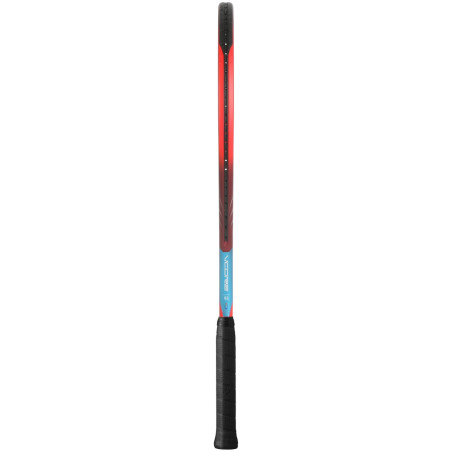 Raquette YONEX VCORE 98 Rouge / Bleu (305 g) 2021