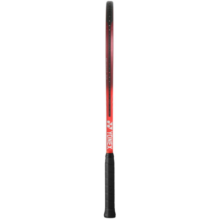 Raquette YONEX VCORE 98 Rouge / Bleu (305 g) 2021