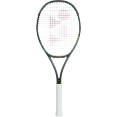 Raquette YONEX VCore Pro 97 TEAL L Vert (290 g) 2019