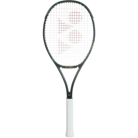 Raquette YONEX VCore Pro 97 TEAL Vert (290 g) 2019