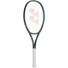 Raquette YONEX VCore Pro 97 TEAL Vert (290 g) 2019 2