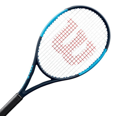 Raquette WILSON Ultra 100UL Team (257 g) 2017