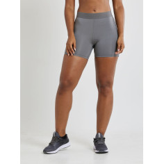 Short Running CRAFT Femme Vent Short Tights Gris PE 2020 2