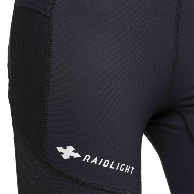 Cuissard Running RAIDLIGHT Femme STRETCH RAIDER...