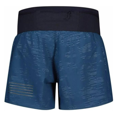 Short deals salomon femme
