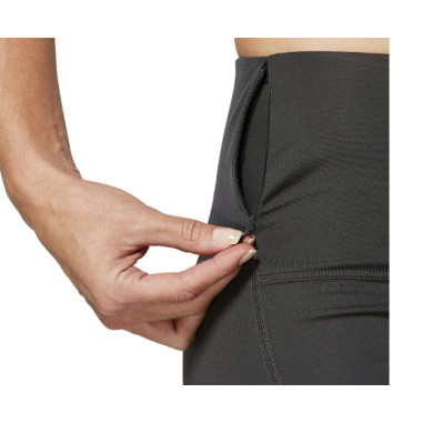 Collant Running ASICS Femme HIGHWAIST TIGHT...