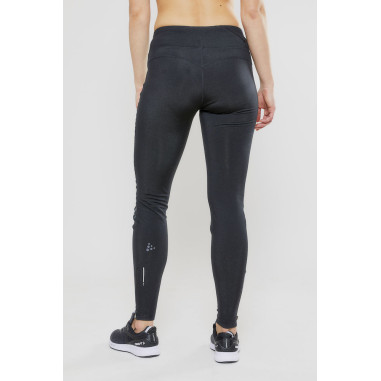 Collant Running CRAFT Femme Subzero Padded...