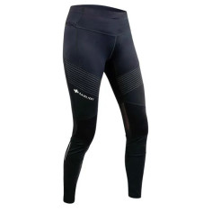 Collant Running RAIDLIGHT Femme RESPONSIV Tight W Noir AH...