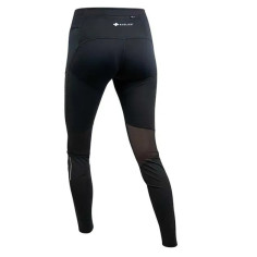 Collant Running RAIDLIGHT Femme RESPONSIV Tight W Noir AH... 2