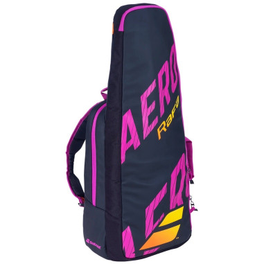 Sac à dos BABOLAT BACKPACK PURE AERO RAFA Noir...