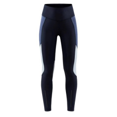 Collant Running CRAFT Femme ADV ESSENCE TIGHT Gris AH 2021