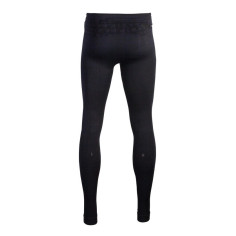 Collant FALKE Homme Long Tights Noir 2018 2
