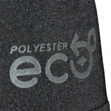 Collant Running RAIDLIGHT Homme Trail Raider...