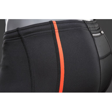 Collant running mizuno online