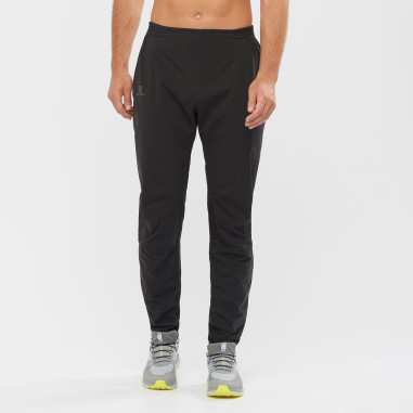 Pantalon Running SALOMON Homme SENSE HYBRID...