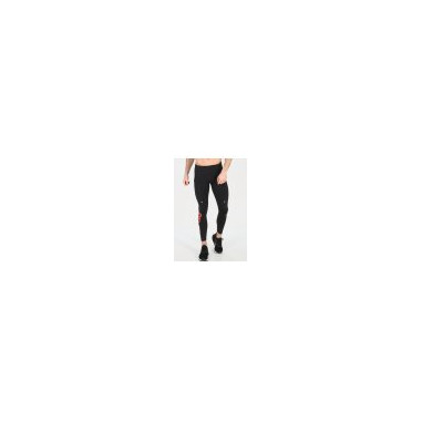 Collant Running NEW BALANCE Homme IMPACT Noir...