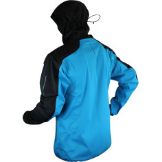 Veste Running RAIDLIGHT Homme Raid Shell Jacket Evo... 2