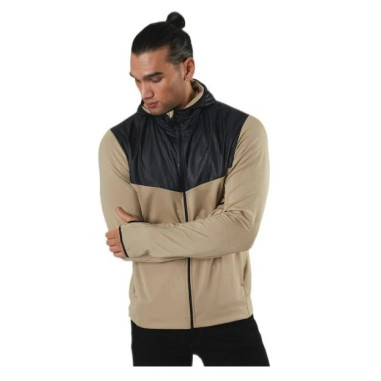 Veste Running CRAFT Homme ADV CHARGE JERSEY...