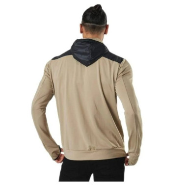 Veste Running CRAFT Homme ADV CHARGE JERSEY...