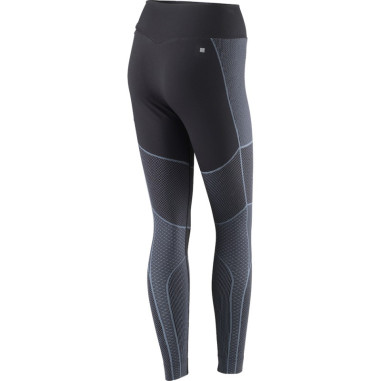 Legging WILSON Femme PERFORMANCE SEAMLESS TIGHT...