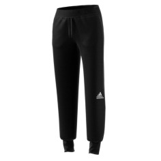 Pantalon ADIDAS Femme ZNE Noir PE 2021