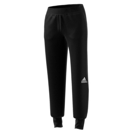 Pantalon ADIDAS Femme ZNE Noir PE 2021