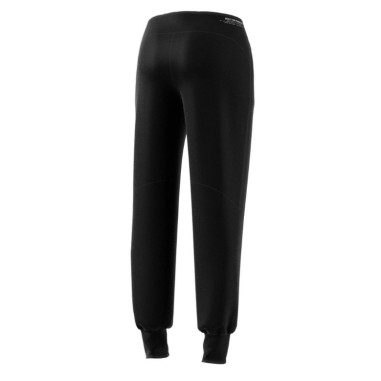 Pantalon de jogging ADIDAS Femme ZNE Noir PE 2021