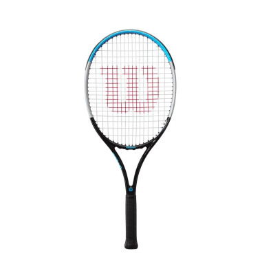 Raquette Junior WILSON ULTRA Team 25