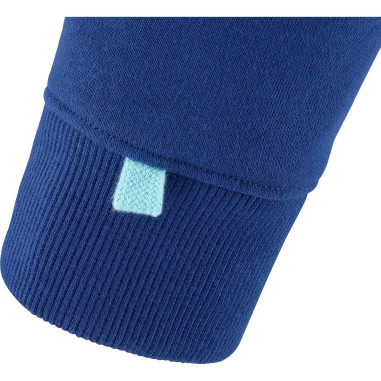 Veste à capuche BABOLAT Femme EXERCISE Hood...