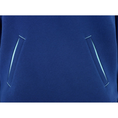 Veste à capuche BABOLAT Femme EXERCISE Hood...