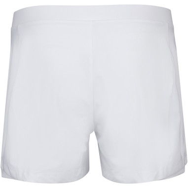 Short BABOLAT Femme EXERCISE Blanc 2020