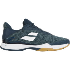 Chaussures BABOLAT Homme JET TERE Toutes Surfaces Bleu /...