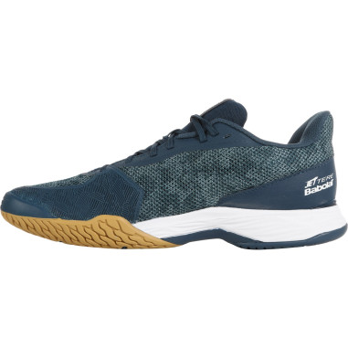 Chaussures BABOLAT Homme JET TERE Toutes...