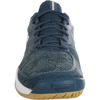 Chaussures BABOLAT Homme JJET TERE All Court...