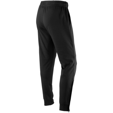 Pantalon WILSON Homme Training Pant Noir PE 2022