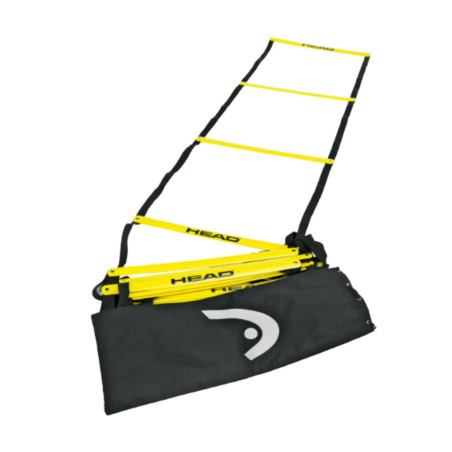 Echelle de rythme HEAD Agility Ladder 