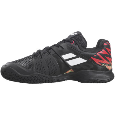 Chaussures BABOLAT Garçon PROPULSE All Court...