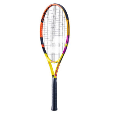 Raquette Junior BABOLAT NADAL 26 (245g) 2023