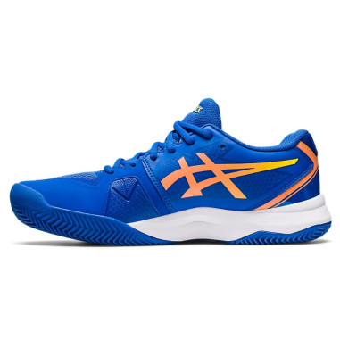 Chaussures ASICS Homme GEL-CHALLENGER 13 Terre...
