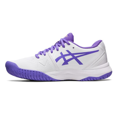 Chaussures ASICS Femme GEL-CHALLENGER Toutes...