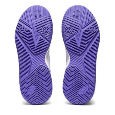 Chaussures ASICS Femme GEL-CHALLENGER Toutes...