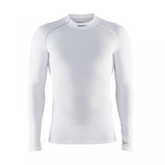 T-Shirt Manches Longues CRAFT Femme Ba Extreme Blanc AH 2017