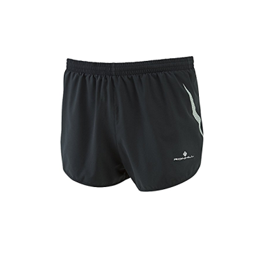 Short Running RONHILL Femme Cargo Freedom short AH 2017