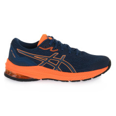 Chaussures Running ASICS Junior GT1000 11 GS Garçon...