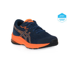 Chaussures Running ASICS Junior GT1000 11 GS Garçon... 2