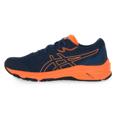 Chaussures Running ASICS Junior GT1000 11 GS...
