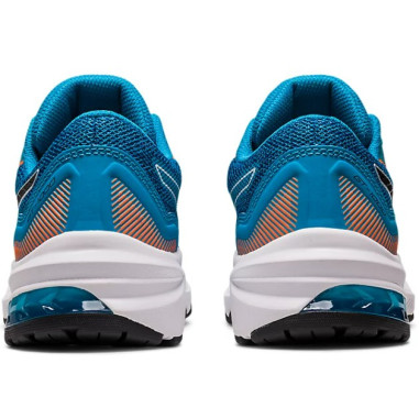 Chaussures Running ASICS Junior GT-1000 11 GS...