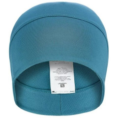 Bonnet Active Beanie SALOMON Bleu AH 2021 2